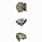 C7NN9165C-AIC Fuel Filter Head