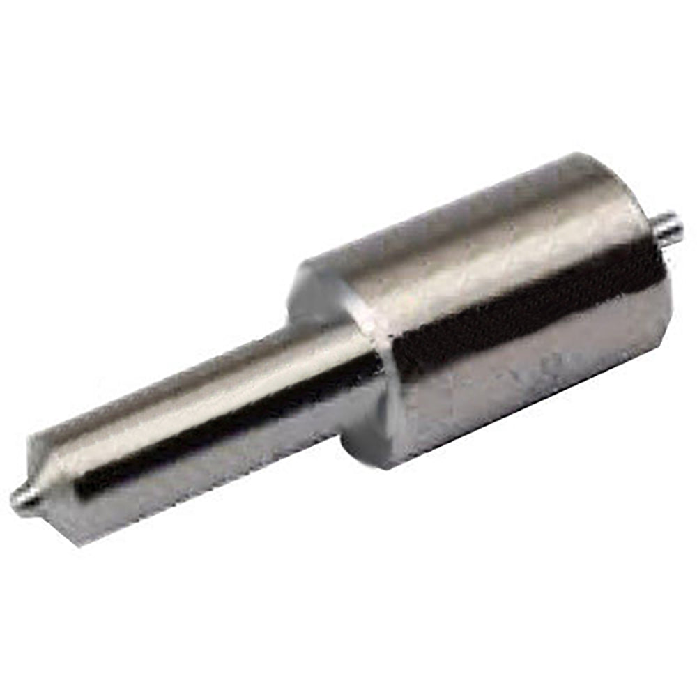 C7NN9E527B-AIC Nozzle