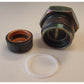C7NNH856C-AIC Pressure Nut Assembly
