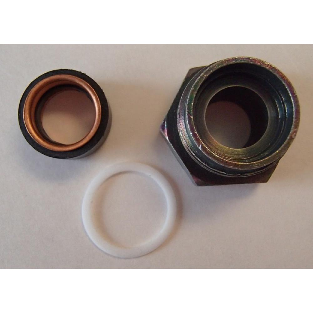 C7NNH856C-AIC Pressure Nut Assembly