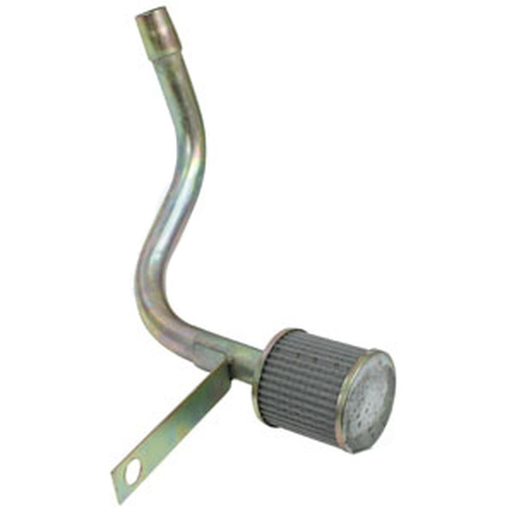 C7NNN994B-AIC Hydraulic Intake Filter & Pipe Assembly