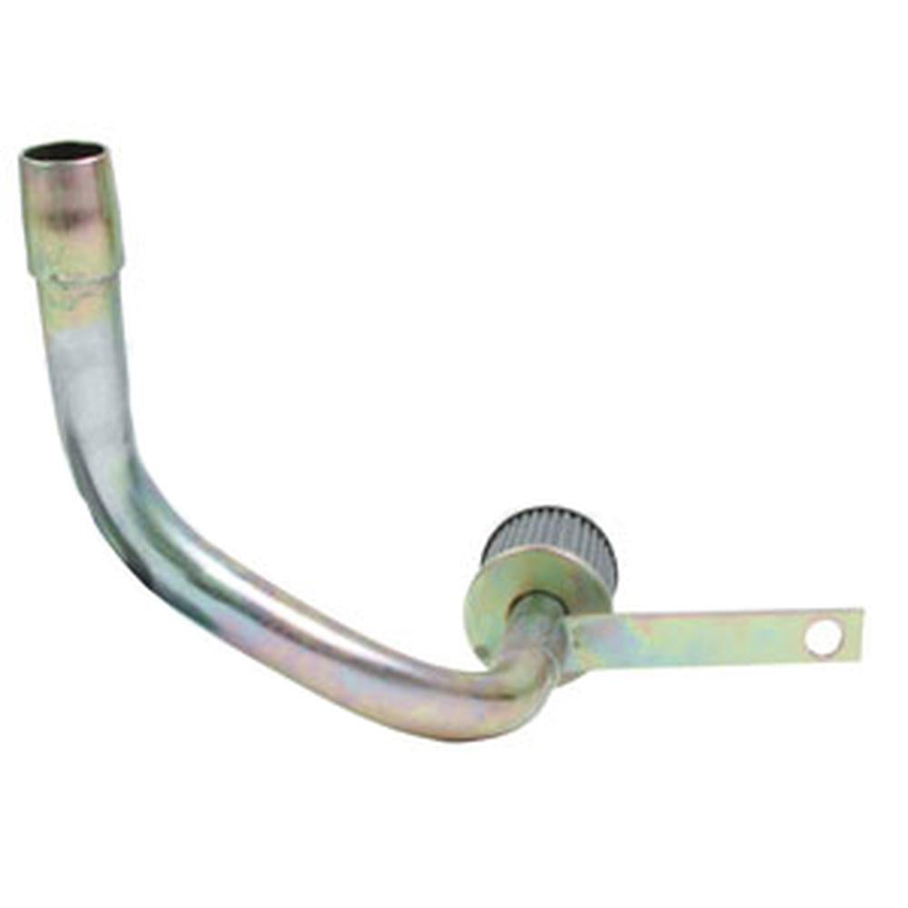 C7NNN994B-AIC Hydraulic Intake Filter & Pipe Assembly