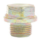 C9NN67330B-AIC Sump Plug