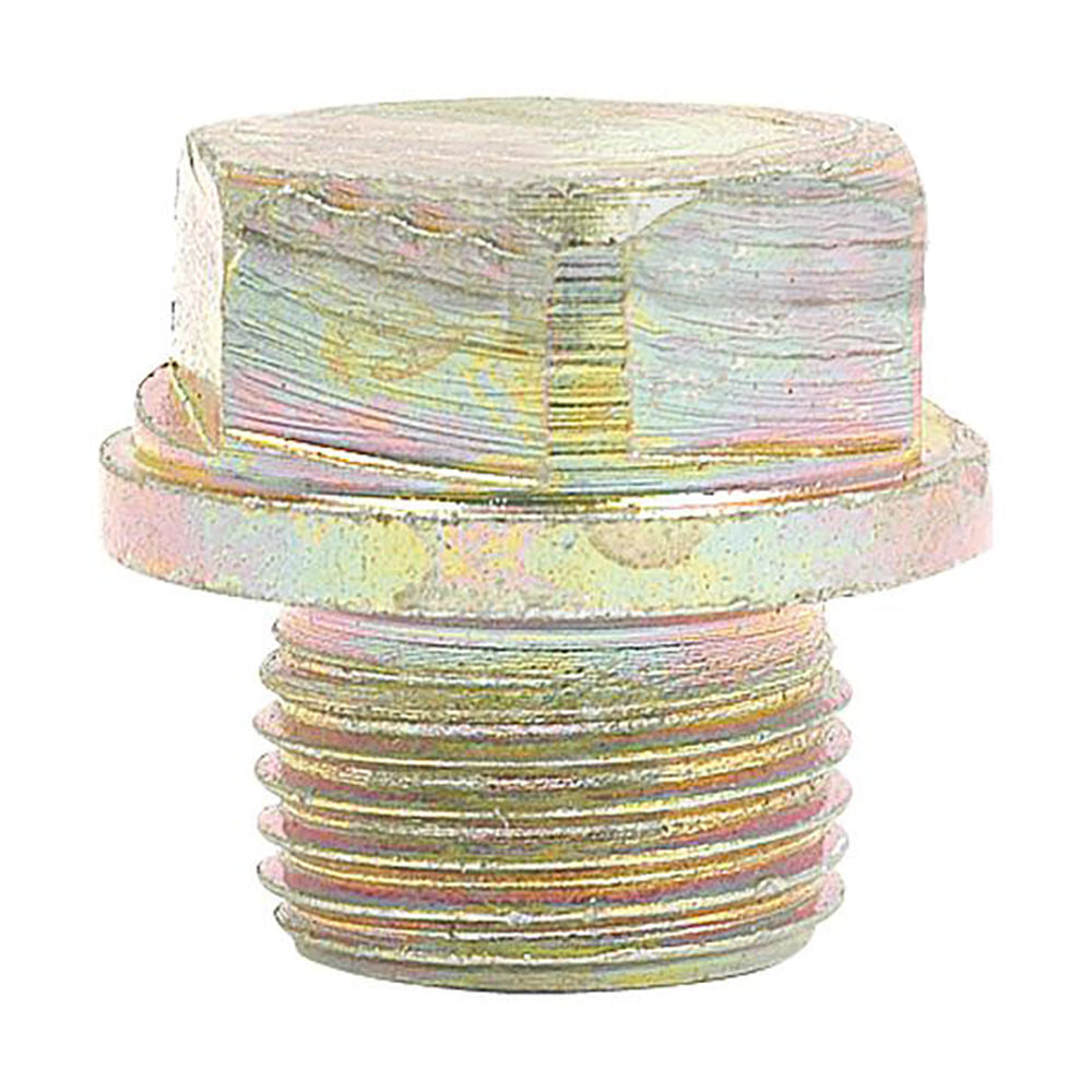 C9NN67330B-AIC Sump Plug
