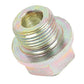 C9NN67330B-AIC Sump Plug