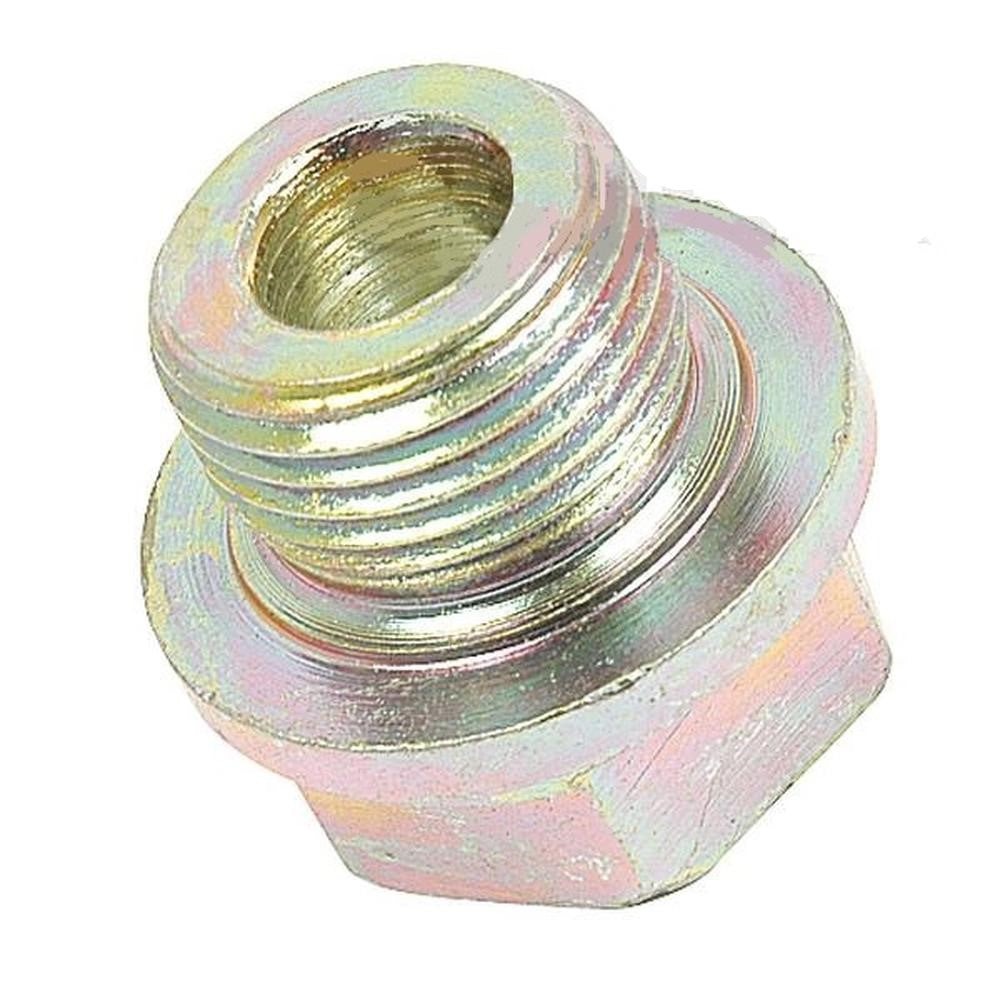 C9NN67330B-AIC Sump Plug