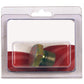 C9NN67330B-AIC Sump Plug