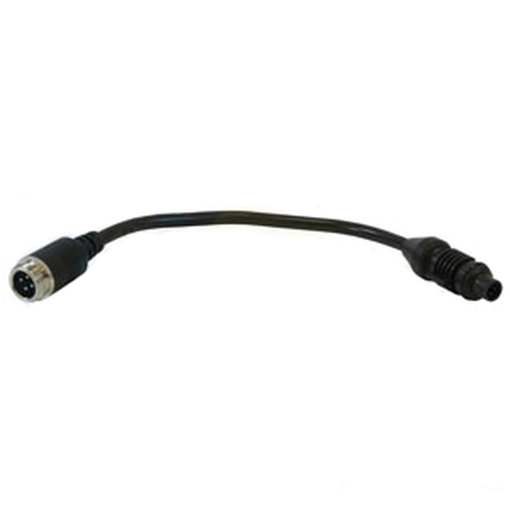 CAC10-0018-AIC Fits CabCam Cable Adapter