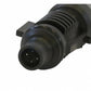 CAC10-0018-AIC Fits CabCam Cable Adapter