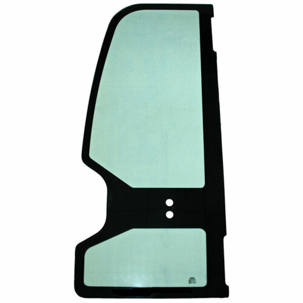 CAH40-0055-AIC Full Door Glass