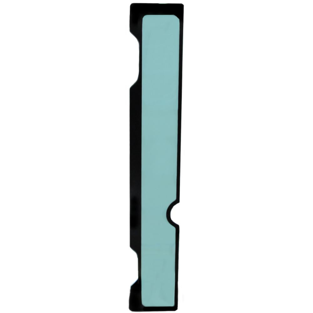 CAH40-0142-AIC D Series Rear Door Windowpane Glass
