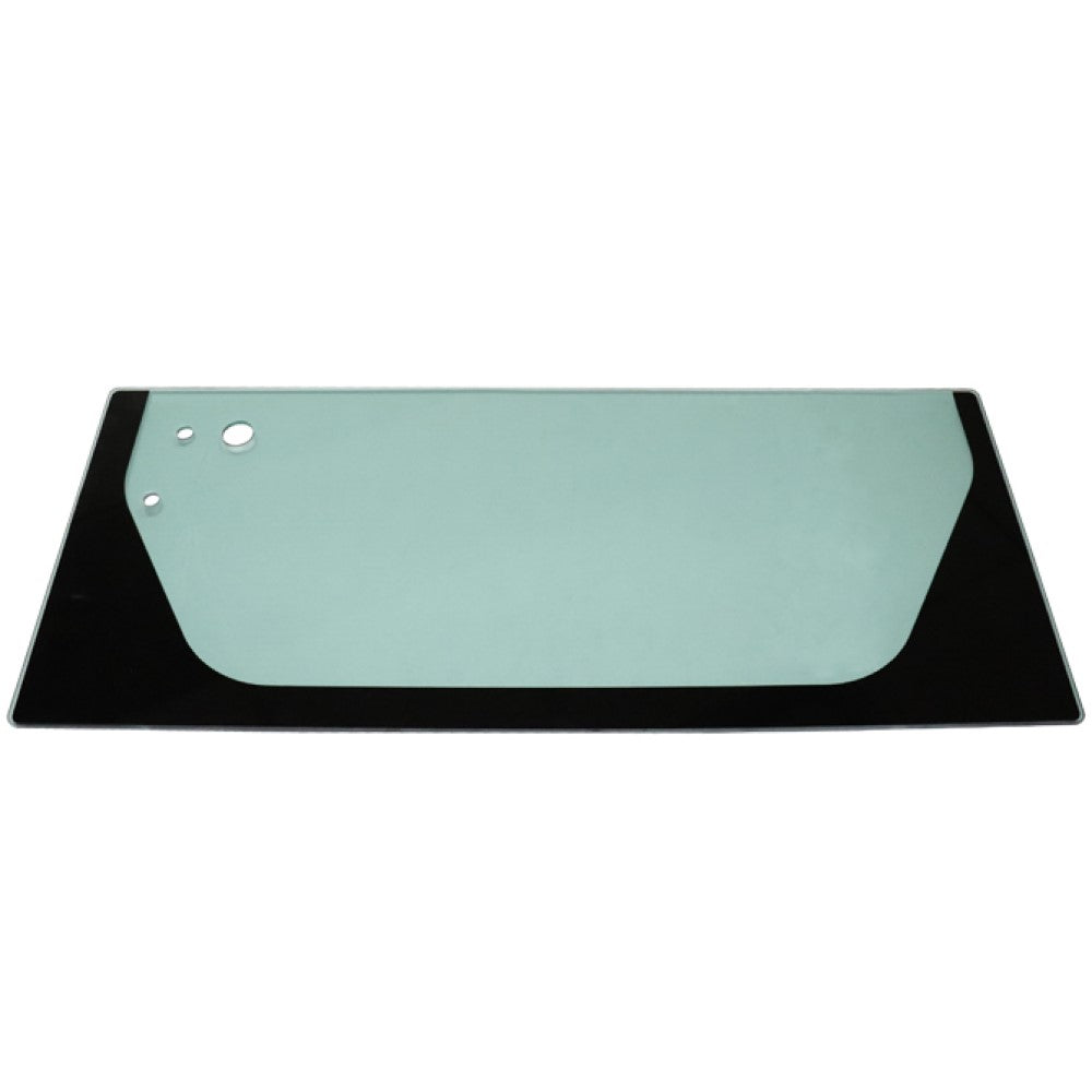 CAH40-0174-AIC Front Lower Glass