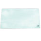 CAH40-0216-AIC Front Lower Windshield Glass