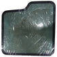 CAH40-0289-AIC Lower Door Glass