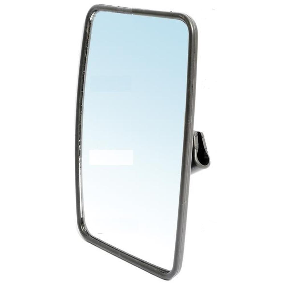 CAK10-0002-AIC Mirror Head