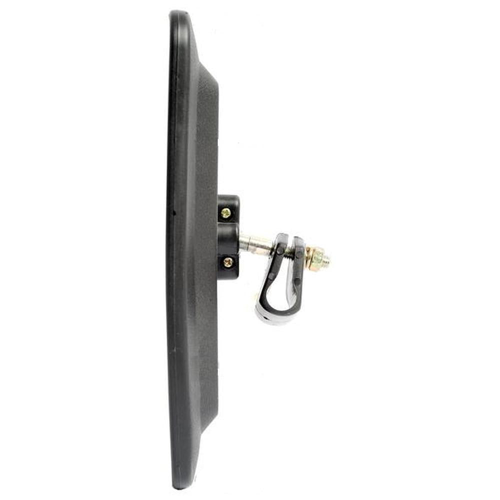 CAK10-0002-AIC Mirror Head