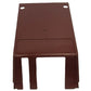 D134087-AIC Front Console Covers