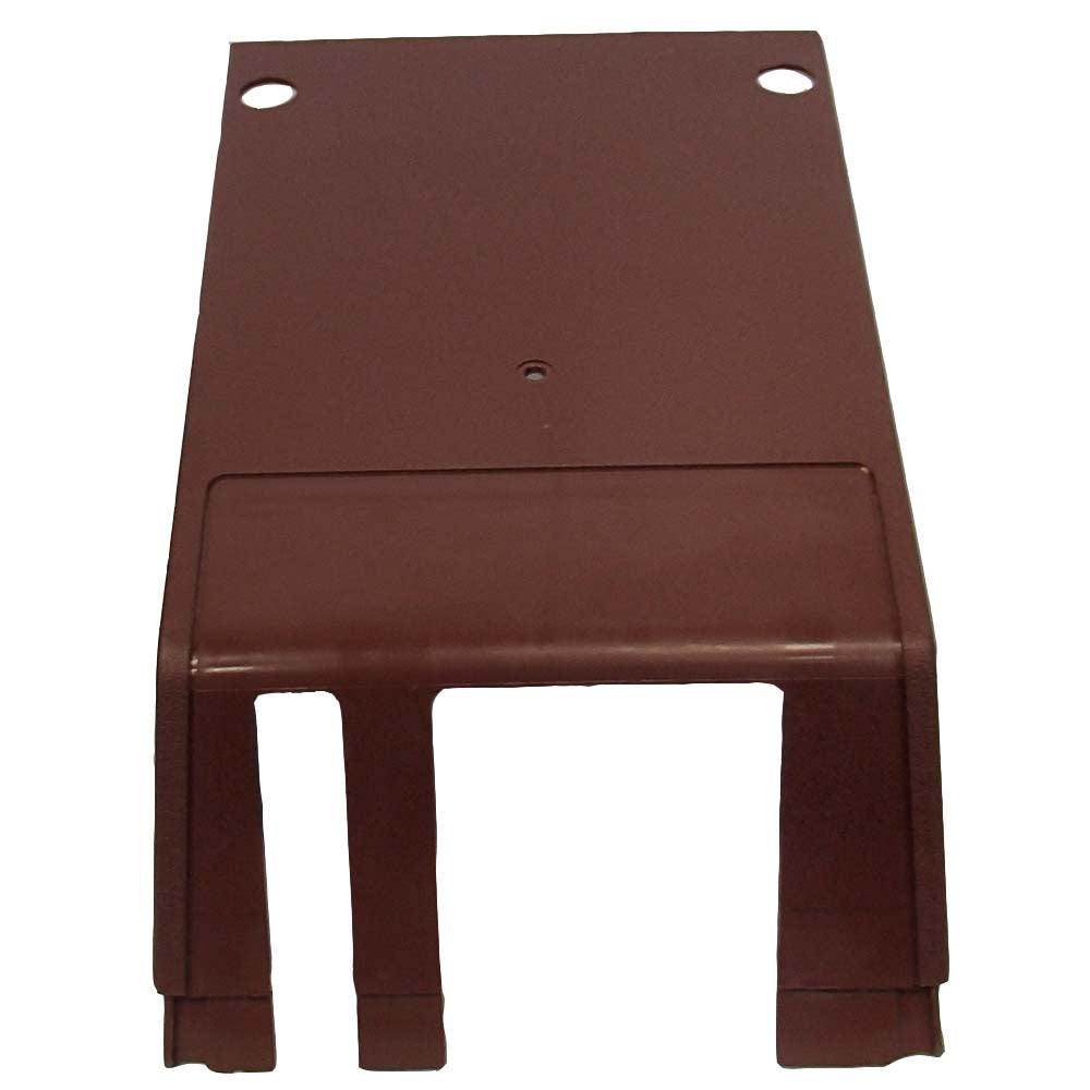 D134087-AIC Front Console Covers