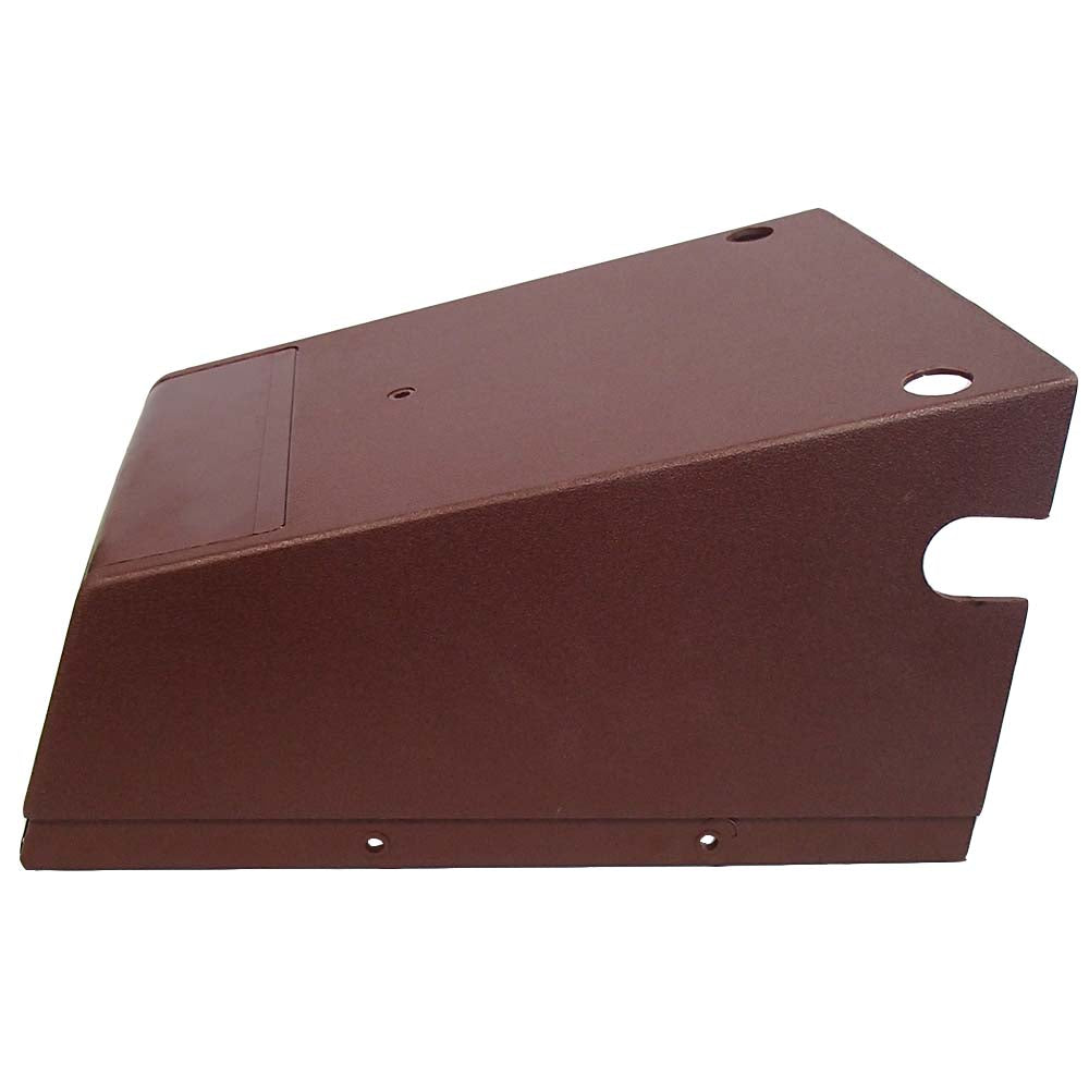 D134087-AIC Front Console Covers