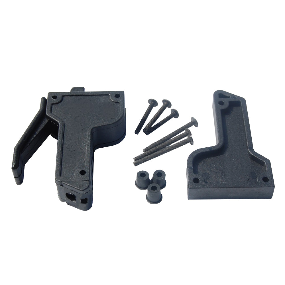 CAL50-0181-AIC Latch Kit