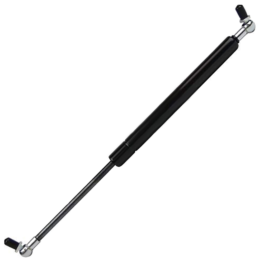 CAL50-0226-AIC Gas Strut Spring Cylinder