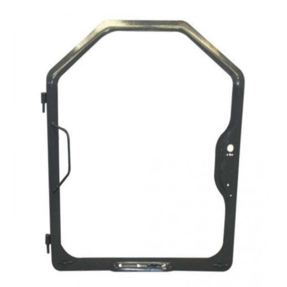 CAL50-0439-AIC Door Frame