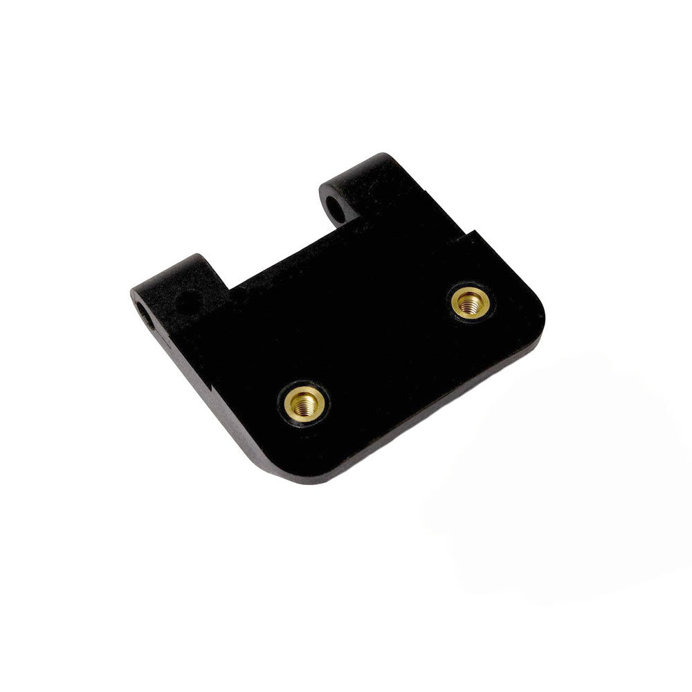 CAL50-0555-AIC Rear Window Hinge