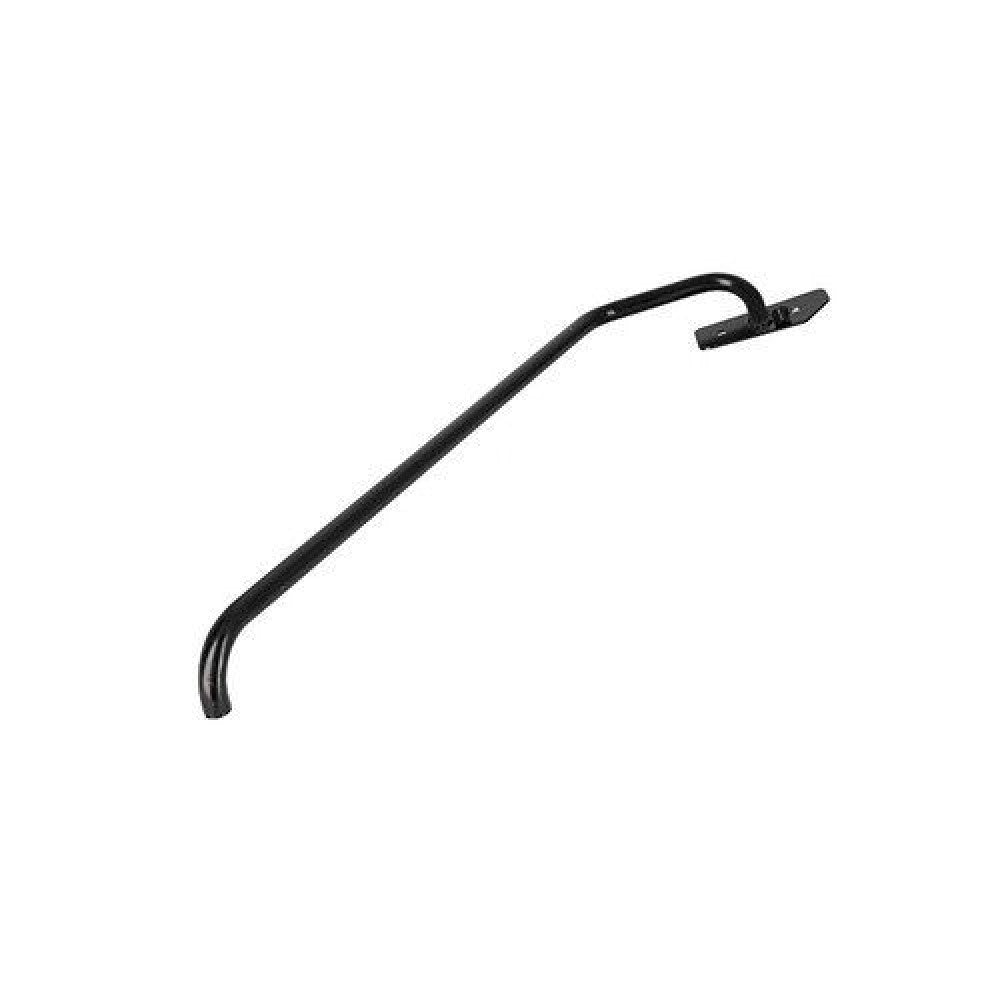 CAL50-0560-AIC Cab Door Handle - Right Hand