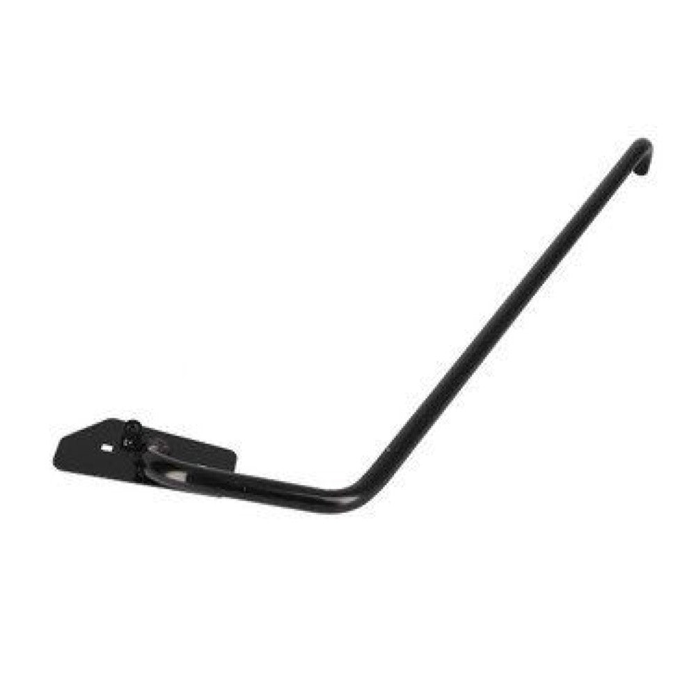 CAL50-0560-AIC Cab Door Handle - Right Hand