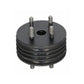 CAL50-0563-AIC Shock Absorber - Rubber