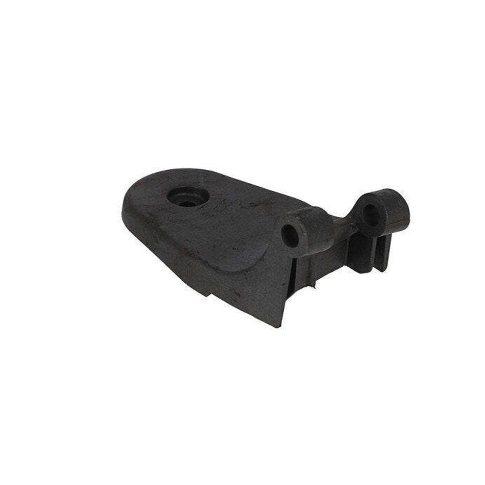 CAL50-0583-AIC Window Hinge, Rear - RH