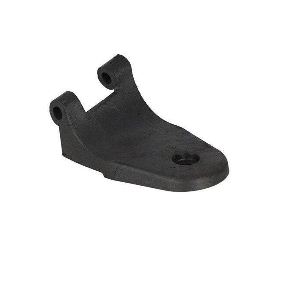CAL50-0583-AIC Window Hinge, Rear - RH