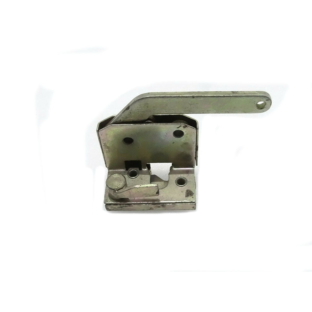 CAL50-0588-AIC Door Lock