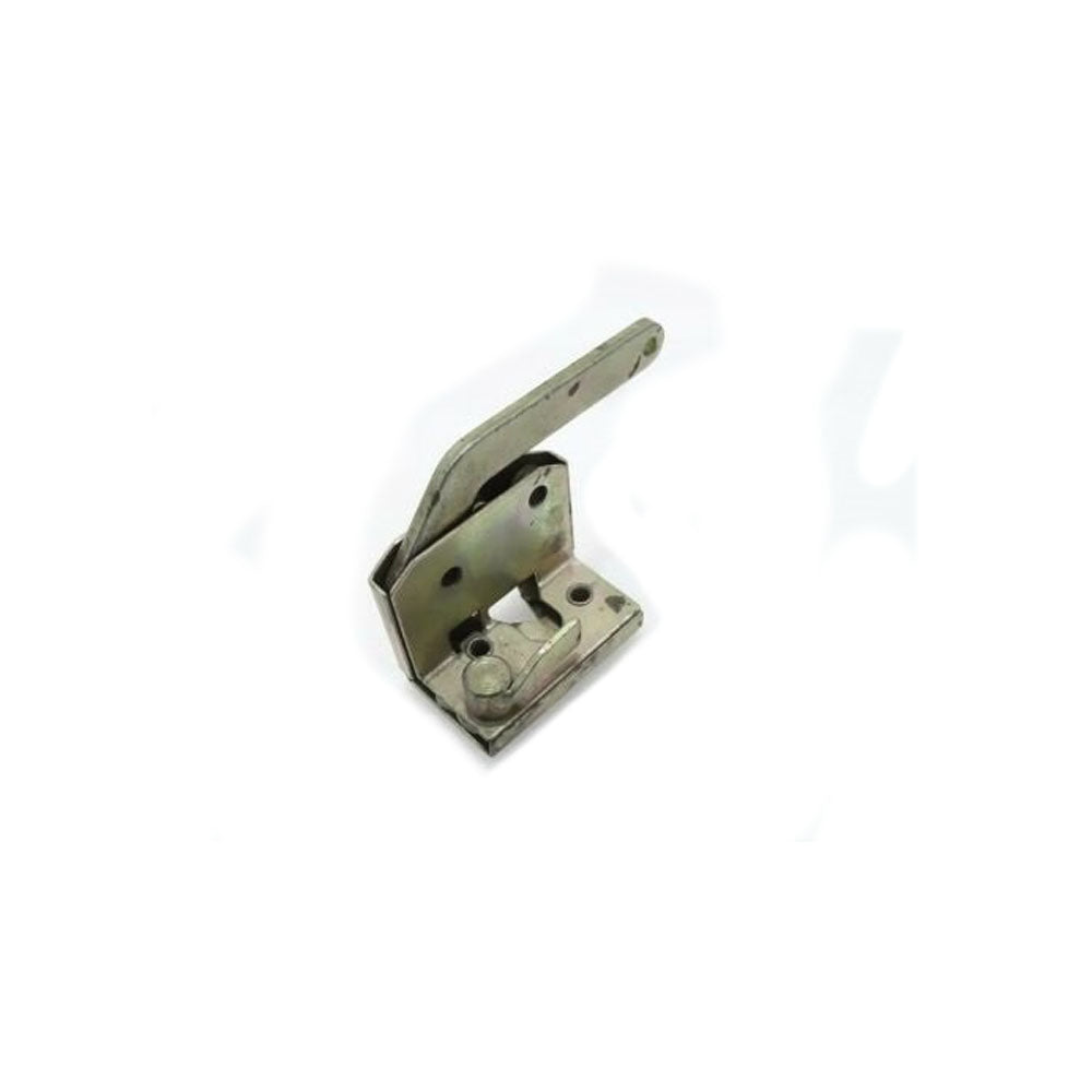 CAL50-0588-AIC Door Lock