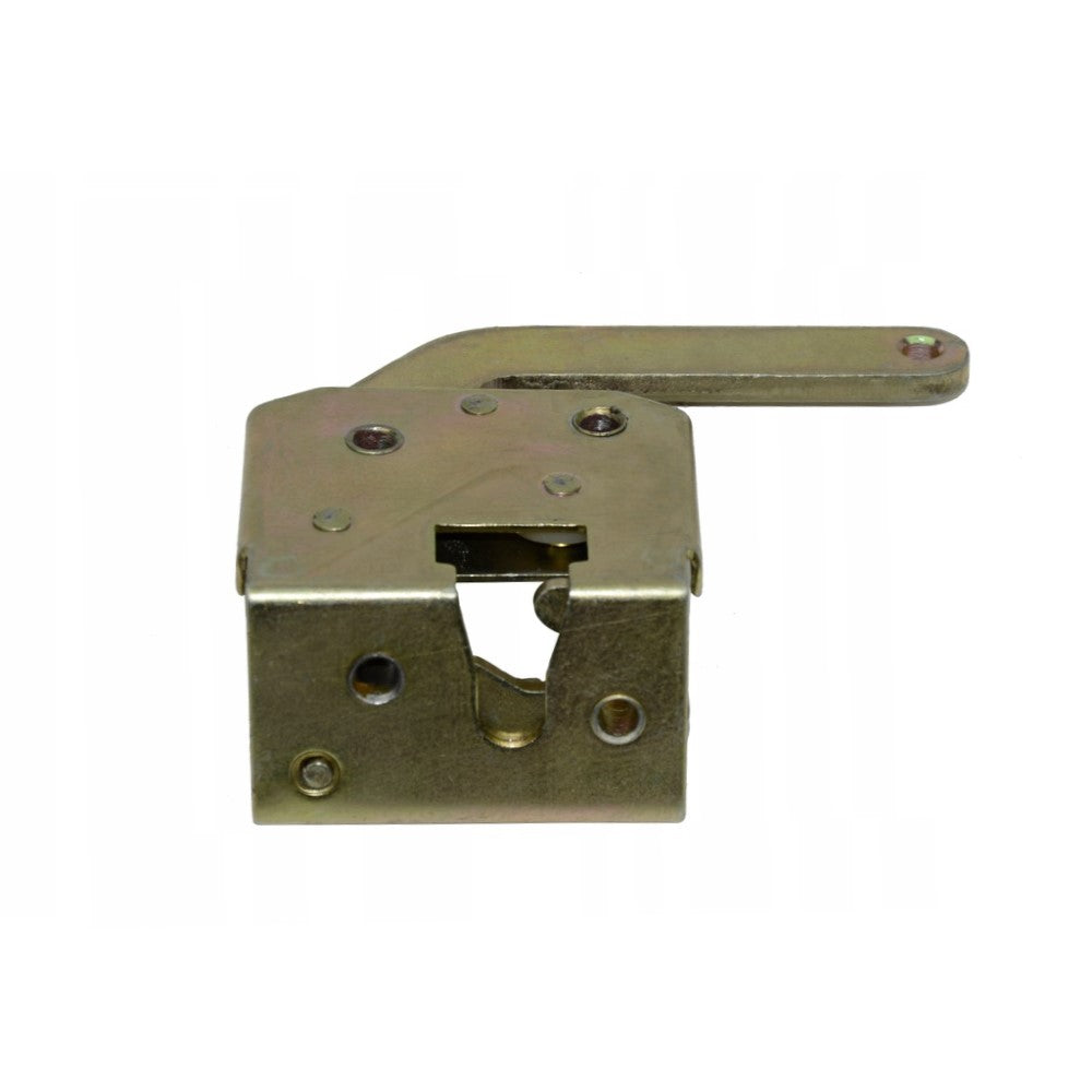 CAL50-0589-AIC Left Hand Door Lock