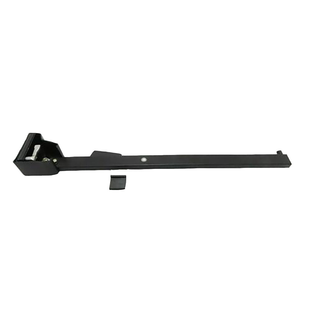 CAL50-0590-AIC Door Handle