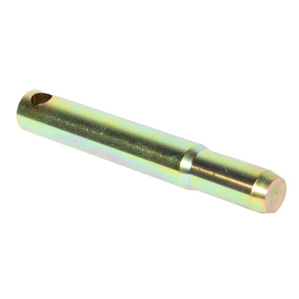 CAL50-0603-AIC Pedal Lock Pin