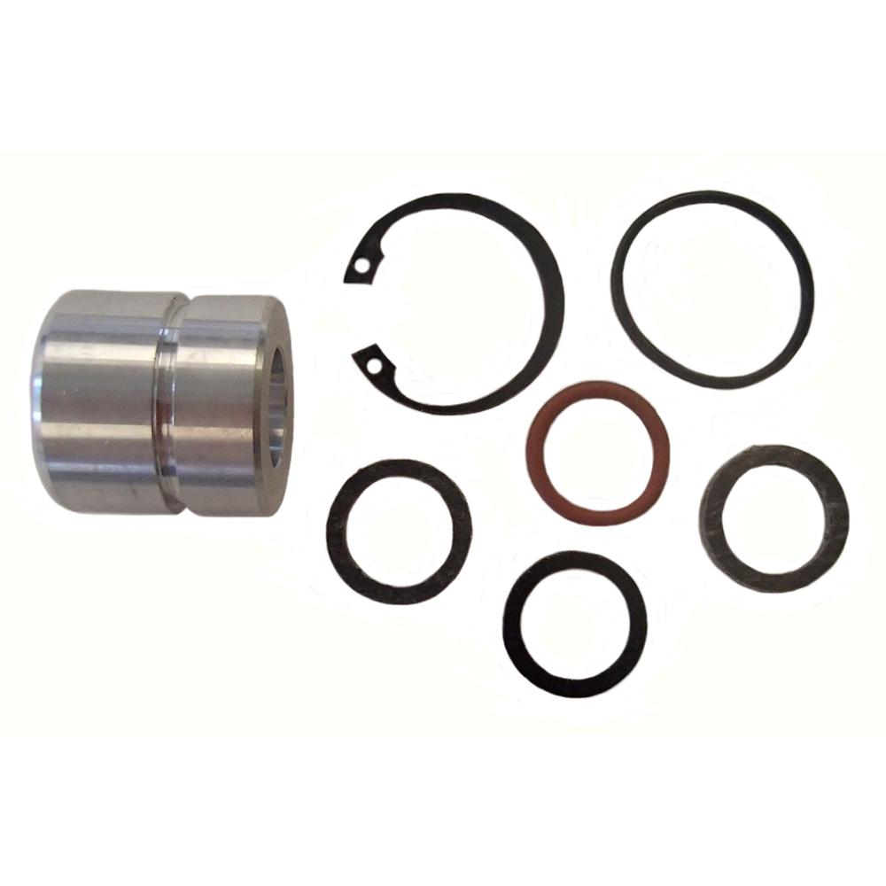 CAPN3301A-AIC Cylinder Seal Kit