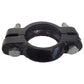 CAPN5200A-AIC Muffler Clamp Kit