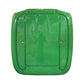 CAQ10-0142-AIC Cab Roof