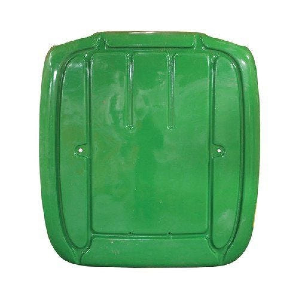 CAQ10-0142-AIC Cab Roof