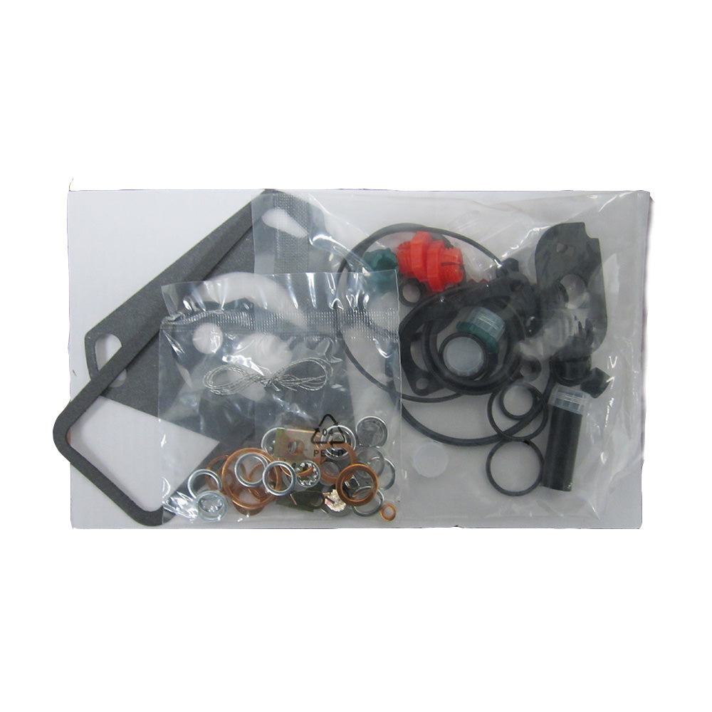 CAV7135-110-AIC Injector Pump Repair Kit
