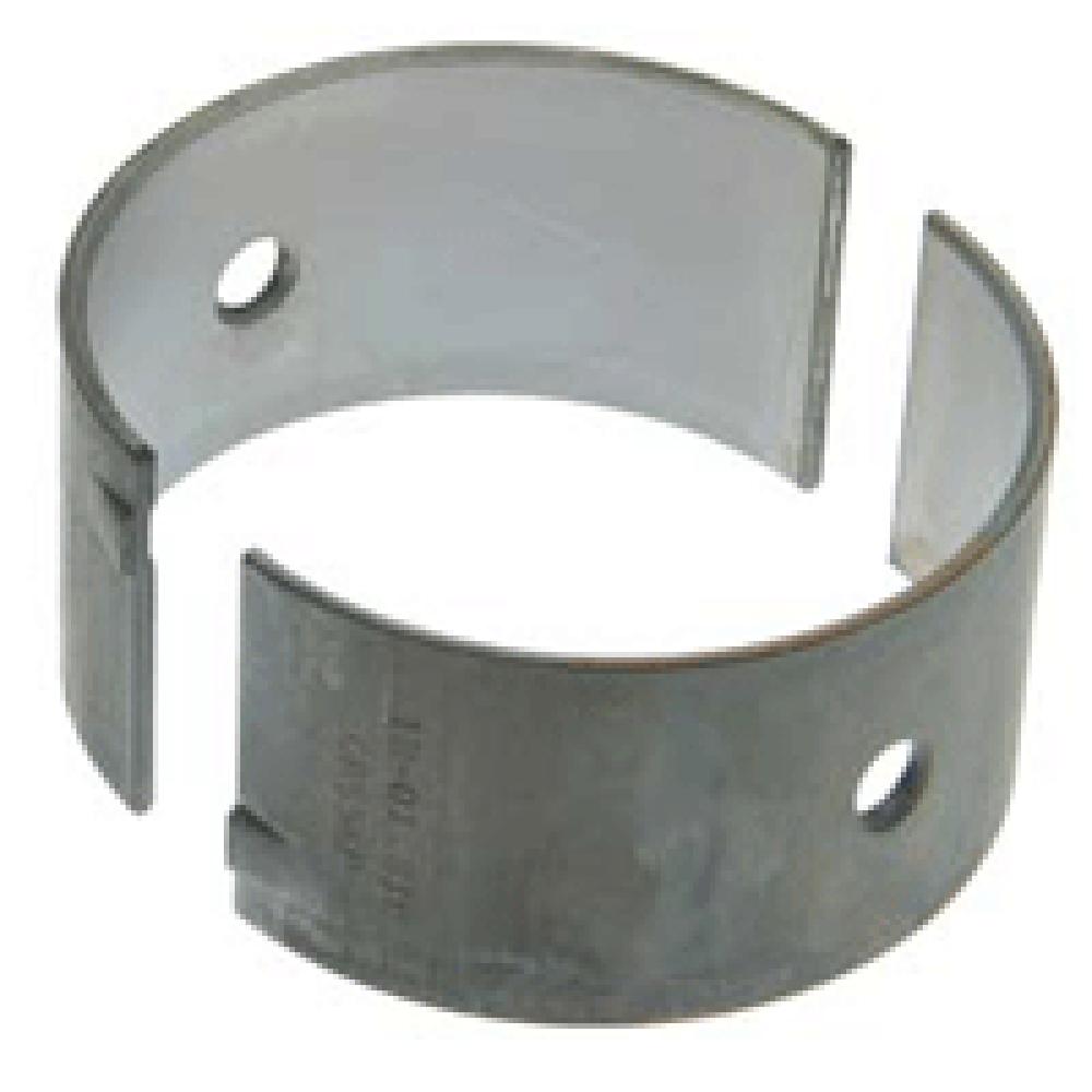 CB-200P-STD Rod Bearing