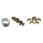 CB-200P-STD Rod Bearing