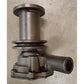 CDPN8501C-AIC Water Pump