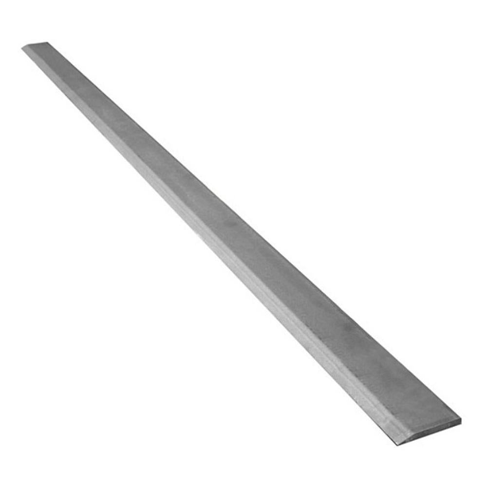 CE12496FSB-AIC Cutting Edge with Weld-on Base