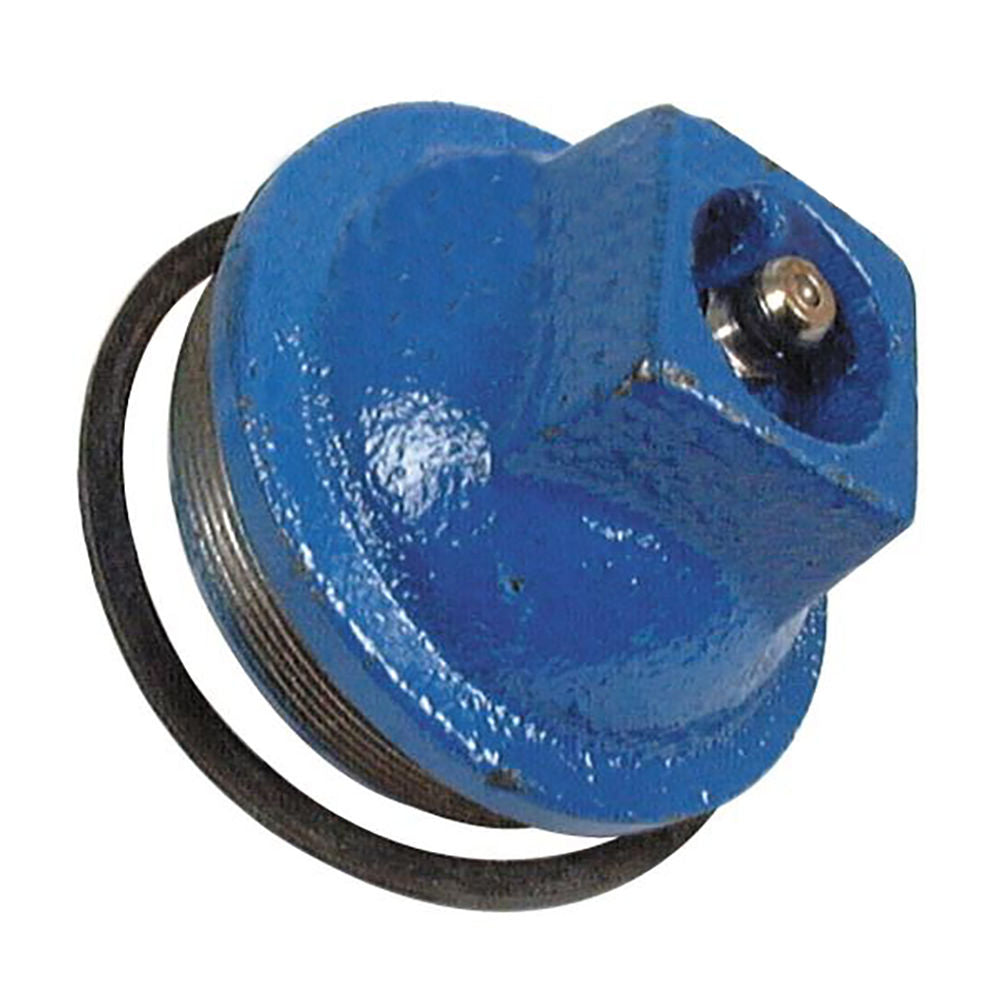 CFPN1130B-KIT-AIC Hub Cap Kit
