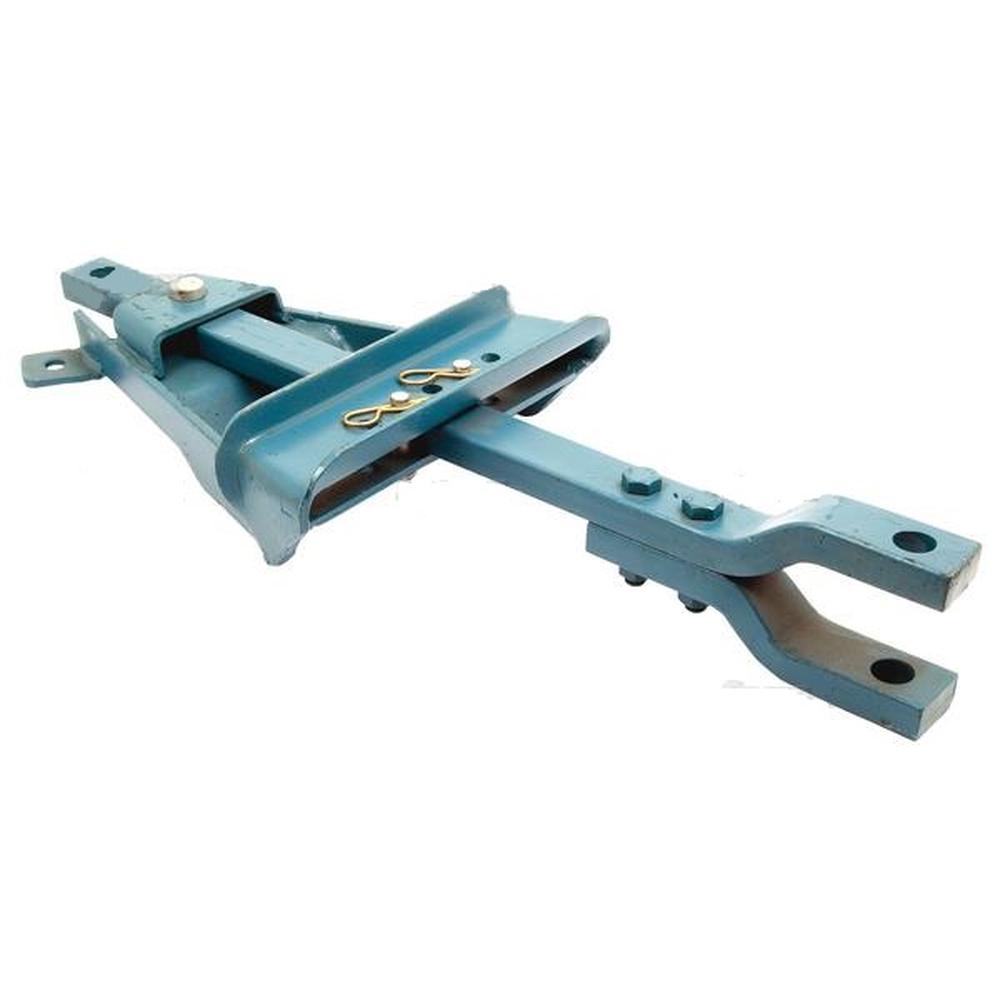 CFPN820A-AIC Swinging Drawbar Kit