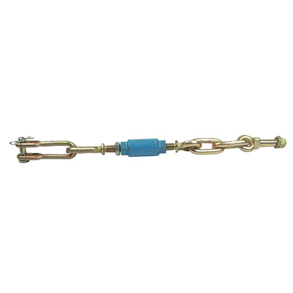 CFPND936A-AIC Stabilizer Assembly (Old Type)