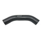 CH10310-AIC Lower Radiator Hose